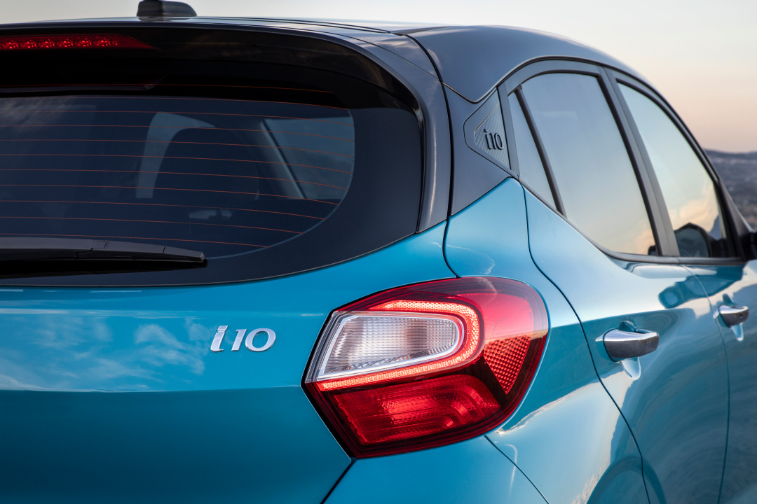 SMALL_All-New i10 (26)